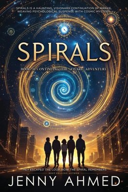 Spirals