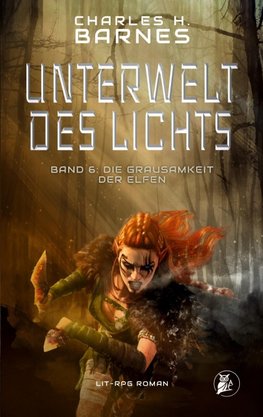 Unterwelt des Lichts (6)