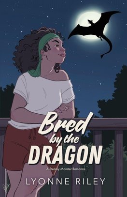 Bred by the Dragon
