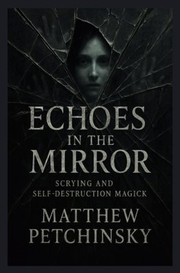 Echoes in the Mirror