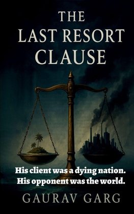 The Last Resort Clause
