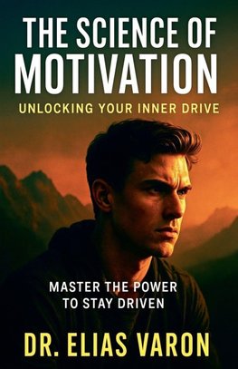 The Science of Motivation