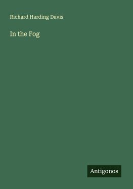 In the Fog