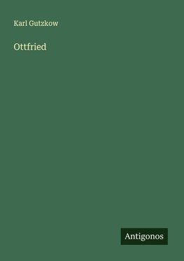 Ottfried
