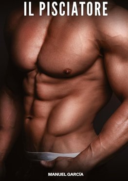 Il Pisciatore