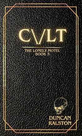 Cvlt