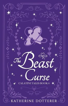 The Beast Curse