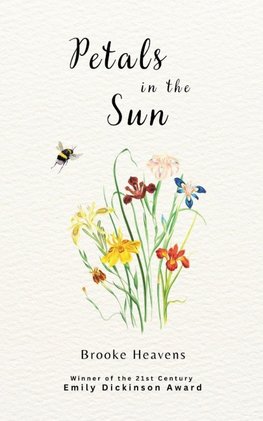 Petals in the Sun