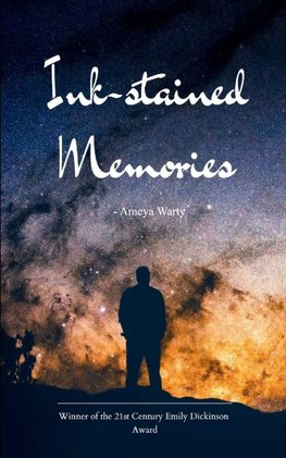 Ink-stained memories
