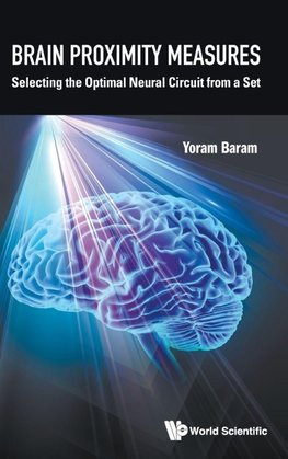 BRAIN PROXIMITY MEASURES