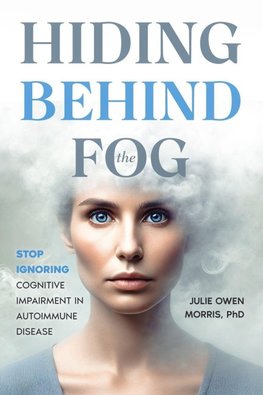 Hiding Behind the Fog