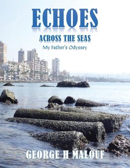 Echoes Across the Seas