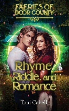Rhyme, Riddle, and Romance