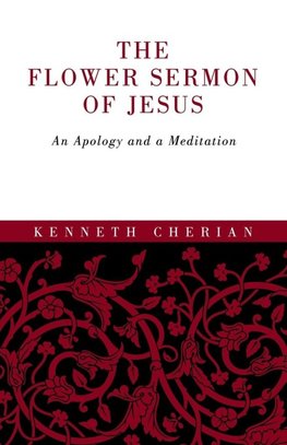 The Flower Sermon of Jesus