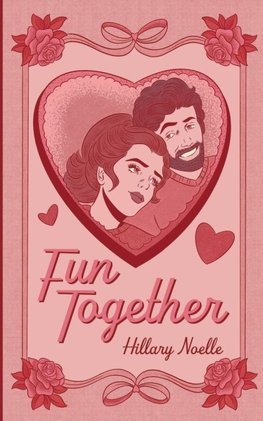 Fun Together