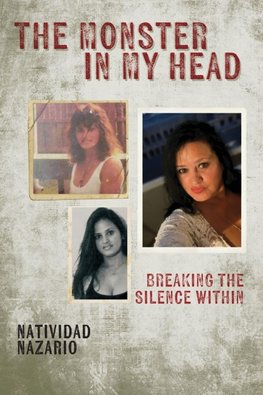 The Monster In My Head