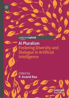 AI Pluralism