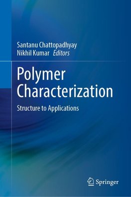 Polymer Characterization