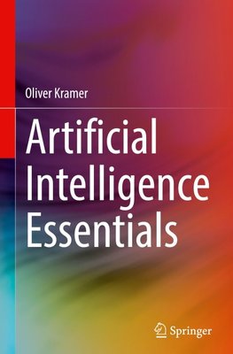 Artificial Intelligence Essentials