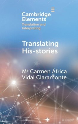 Translating His-stories