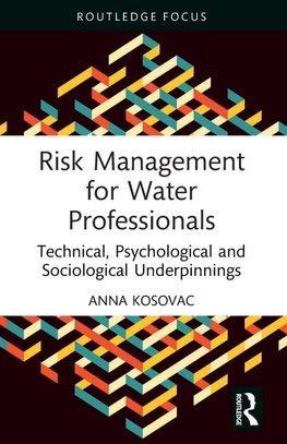 Risk Management for Water Professionals