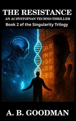 SINGULARITY