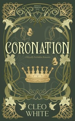 Coronation