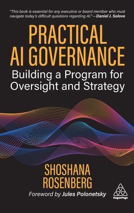 Practical AI Governance