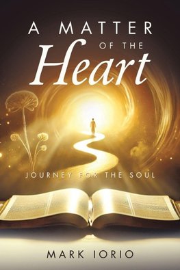 A Matter of the Heart