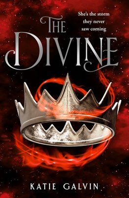 DIVINE_GIFTED3 PB