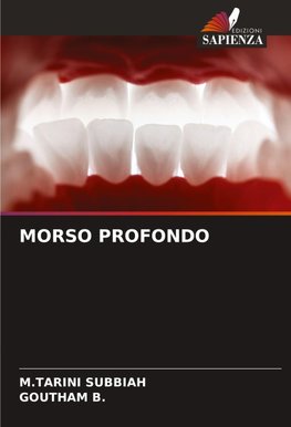MORSO PROFONDO