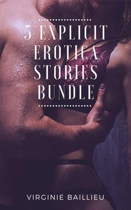 Beyond anthropology, or 'The anthropology of consciousness'