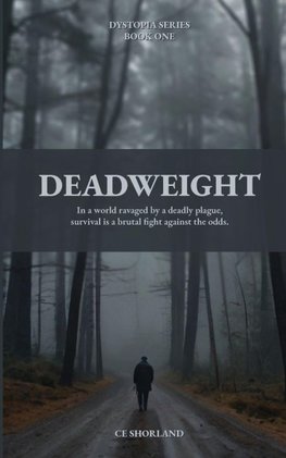 DEADWEIGHT