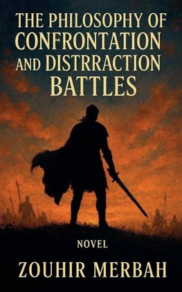 The Philosophy of Confrontation and Distraction Battles