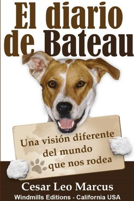 El Diario de Bateau