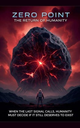 Zero Point