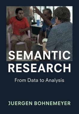 Semantic Research