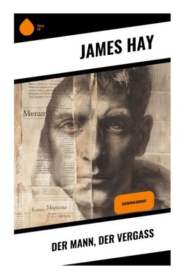 Der Mann, der vergaß