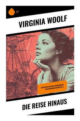 Die Reise hinaus