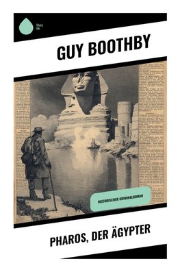 Pharos, der Ägypter