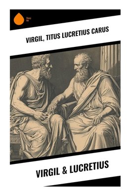 Virgil & Lucretius