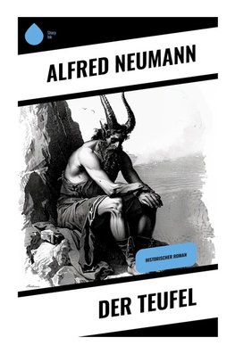 Der Teufel