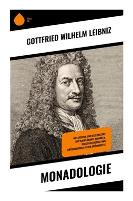 Monadologie