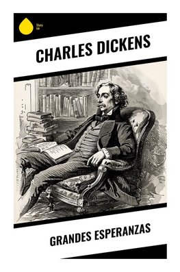 Grandes Esperanzas