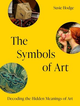 The Symbols of Art