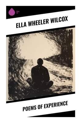 Poems of Experience