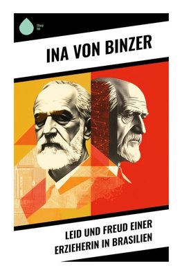 Leid und Freud einer Erzieherin in Brasilien