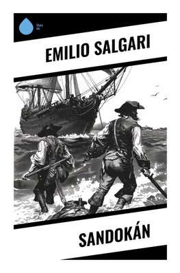 Sandokán