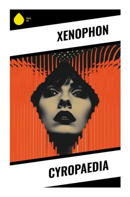 Cyropaedia