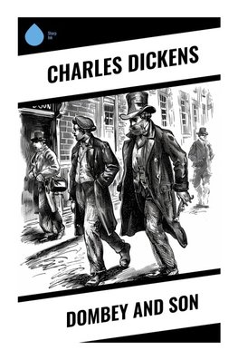 Dombey and Son